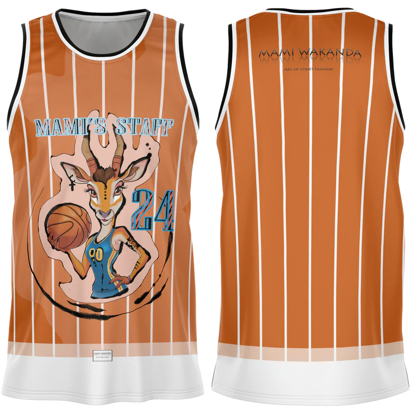 Basketball-Jersey-Rib-Sticker-Mami-s-staff-Antelope-gang-street-style-fashion-2