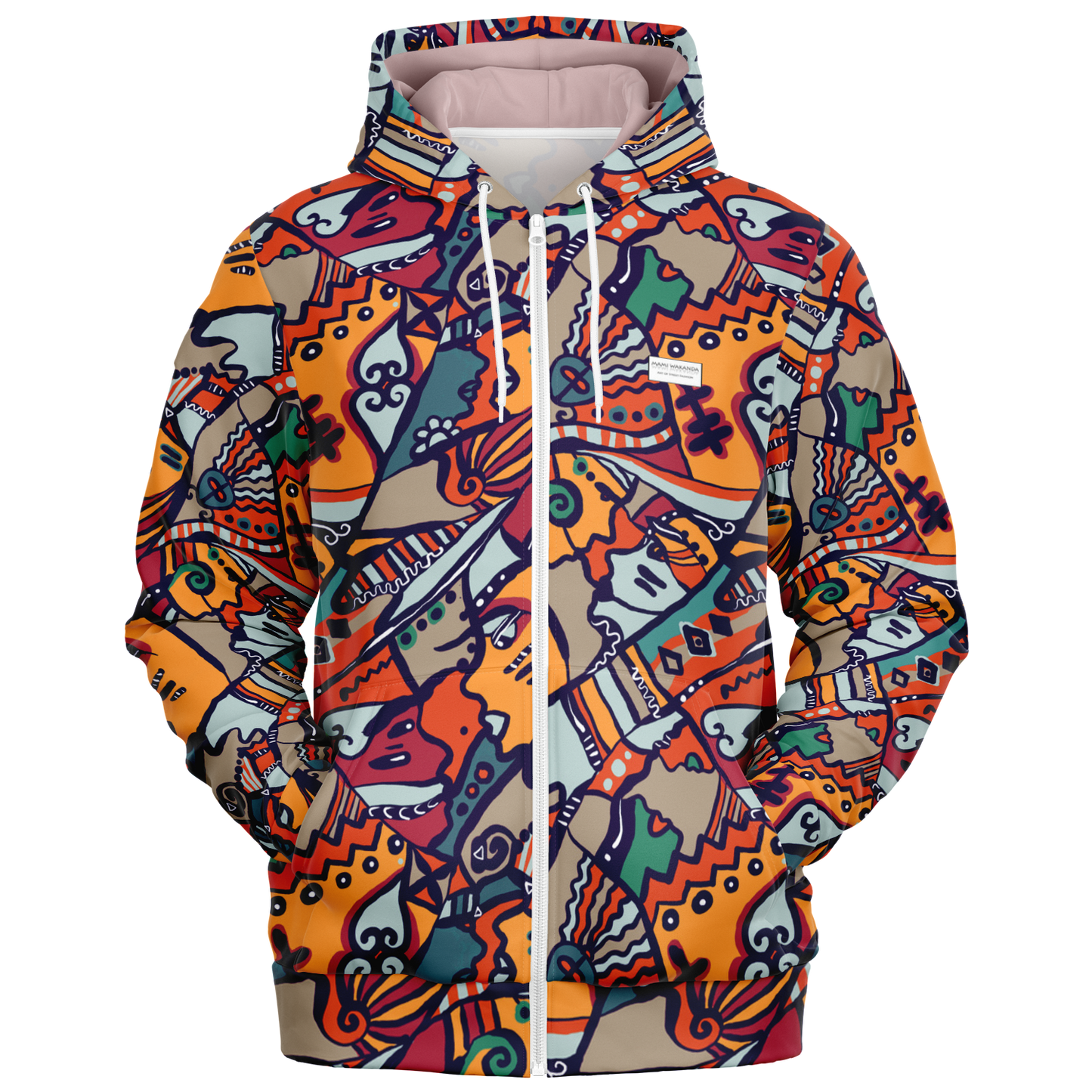 Fashion-Zip-Up-Hoodie-Zahra-s-Love-Zahra-gang-street-style-fashion 3