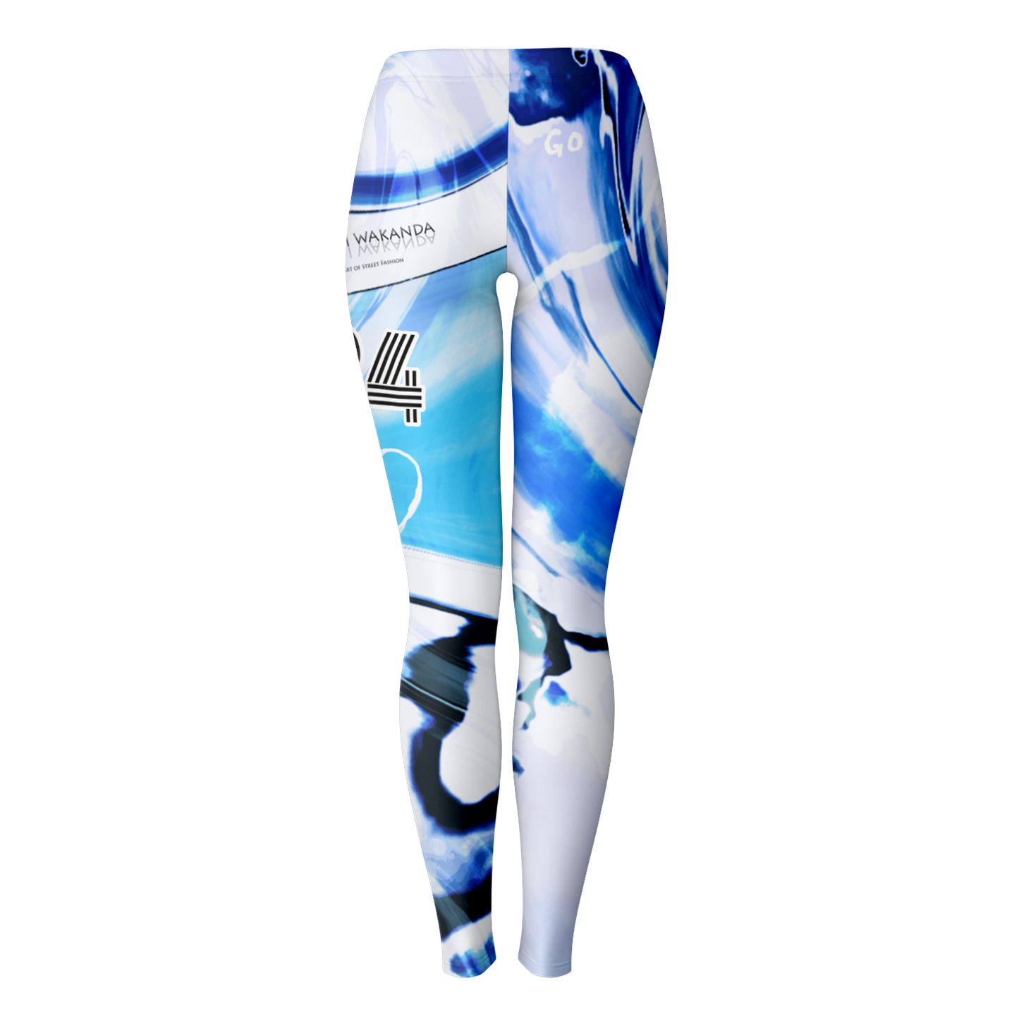 Leggings-Mami-s-staff-Cold-Ocean-gang-street-fashion-style 10