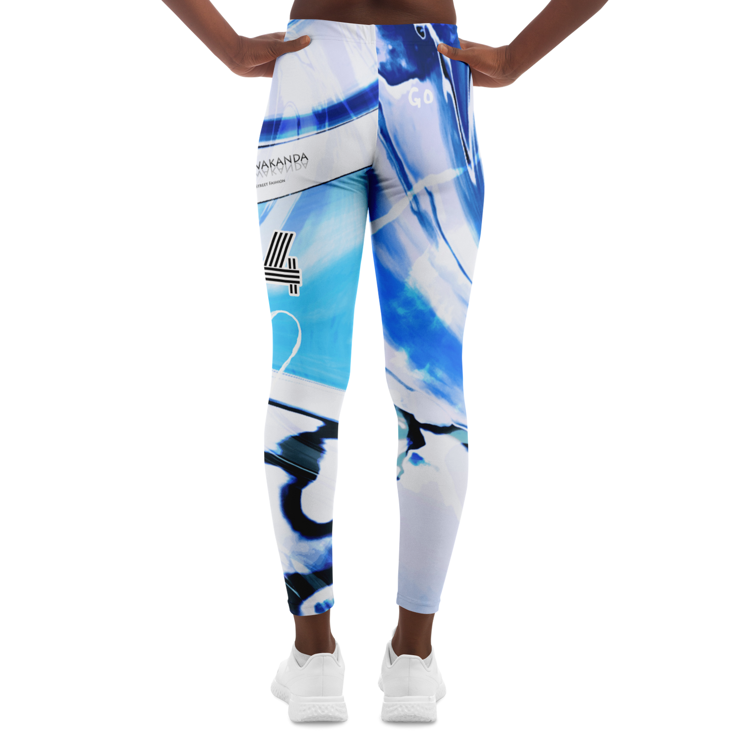 Leggings-Mami-s-staff-Cold-Ocean-gang-street-fashion-style 2