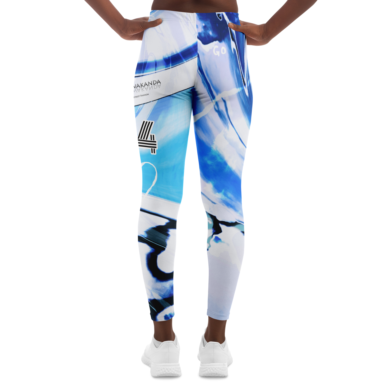 Leggings-Mami-s-staff-Cold-Ocean-gang-street-fashion-style 2