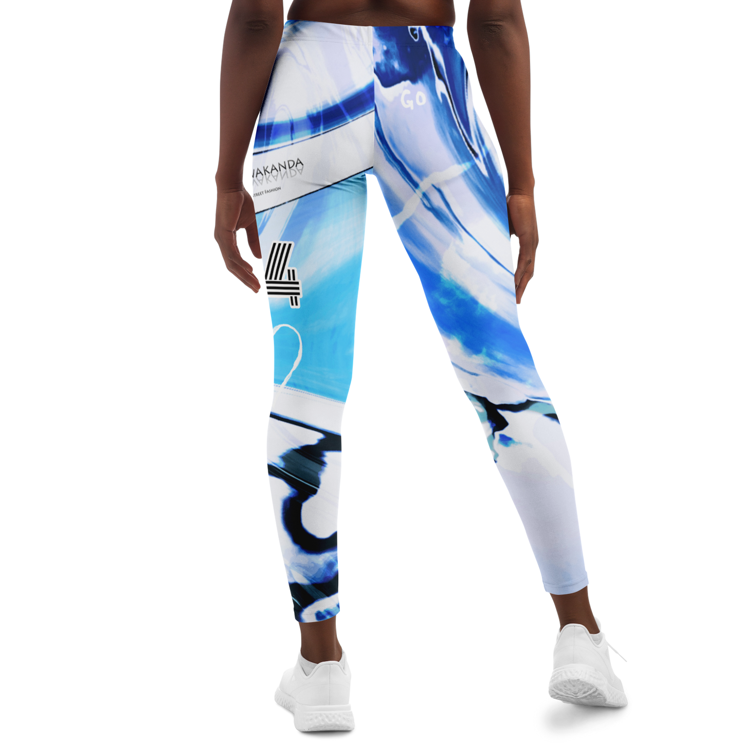 Leggings-Mami-s-staff-Cold-Ocean-gang-street-fashion-style 4