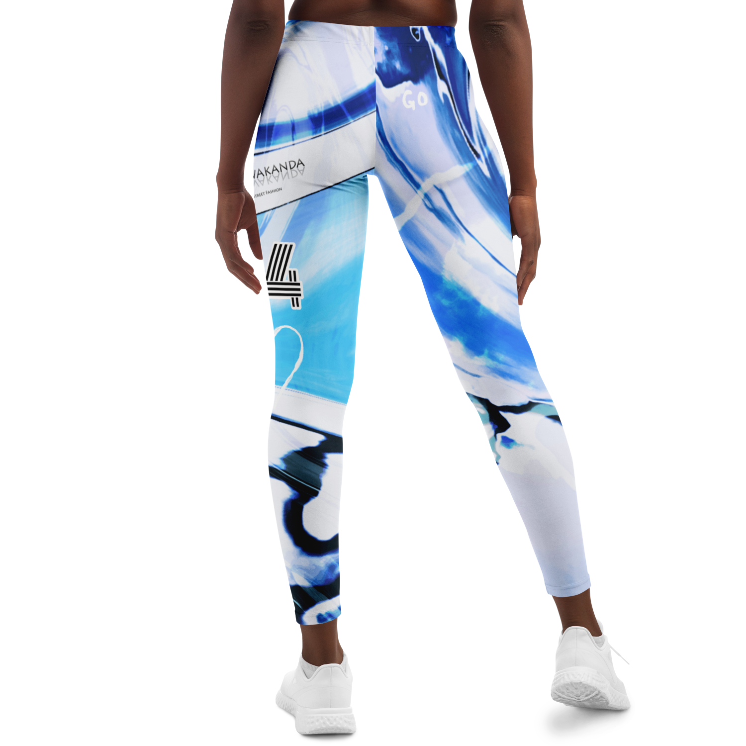 Leggings-Mami-s-staff-Cold-Ocean-gang-street-fashion-style 4