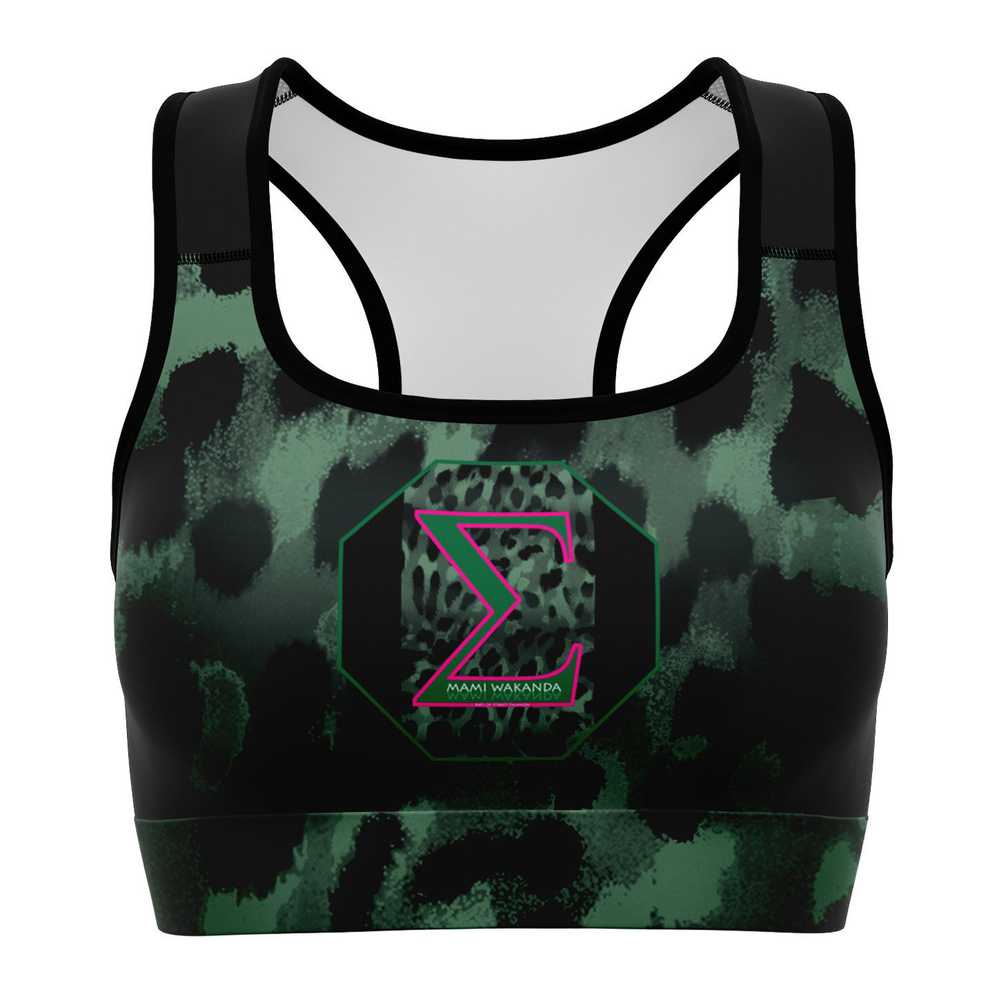 Sports-Bra-Wild-Anya-Green-sigma-gang-street-style-fashion