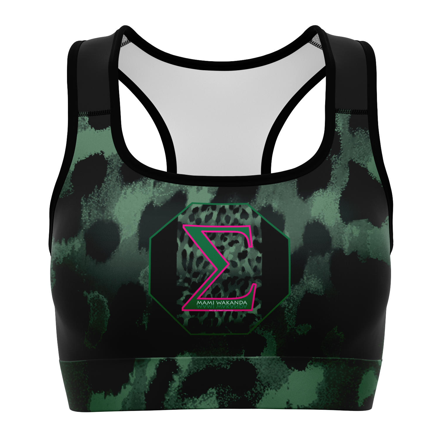 Sports-Bra-Wild-Anya-Green-sigma-gang-street-style-fashion