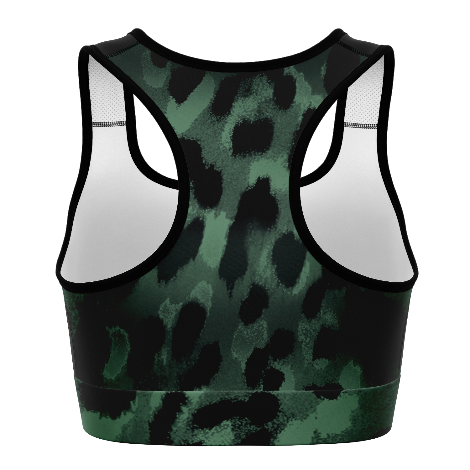 Sports-Bra-Wild-Anya-Green-sigma-gang-street-style-fashion 1